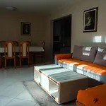 Apartment Rozic - With Private Seasonal Heated Pool Mostar