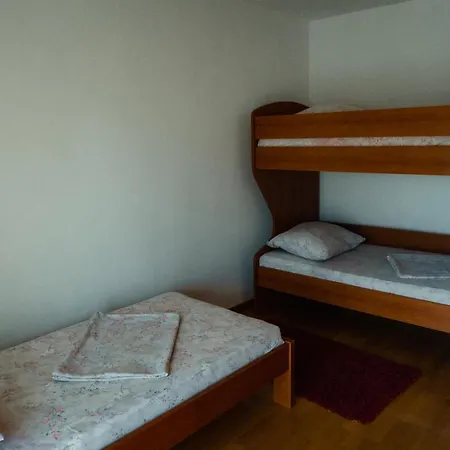 Apartament Rozić Mostar