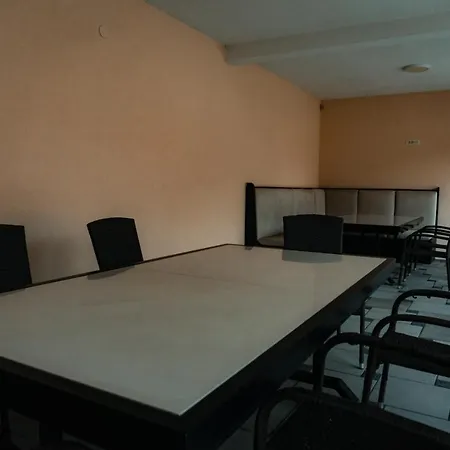 Rozic - With Private Seasonal Heated Pool Mostar